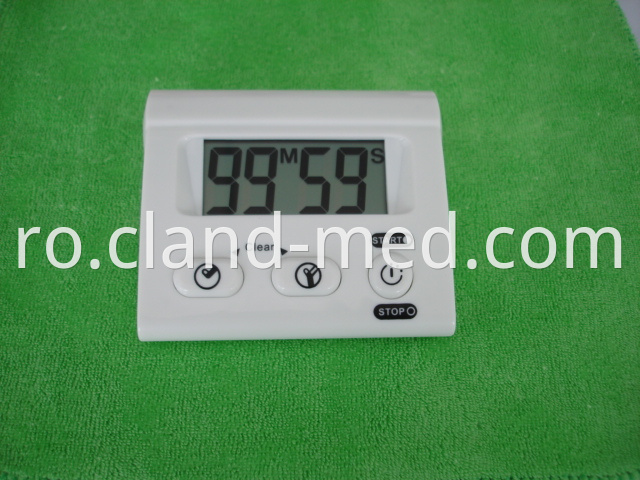 Jt Em0001 Big Lcd Digital Timer 1